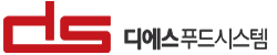 23cc95dd2e97f7d005165404b9466781_1608604794_2659.png