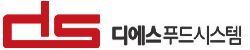 23cc95dd2e97f7d005165404b9466781_1608626007_8098.png