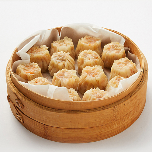 새우샤오마이(33알) (1kg)