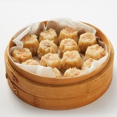 새우샤오마이(33알) (1kg)