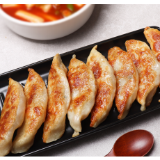 추억의당면군만두(35알) (1kg)