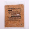 냉동매콤숯불고기만두소 (3kg)